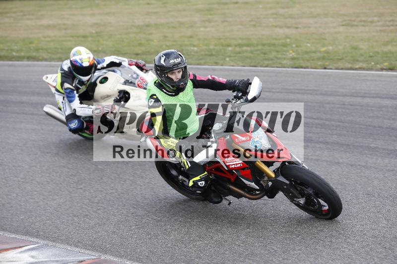 /Archiv-2025/04 13.04.2025 Get Faster Caremotion ADR/Gruppe gruen/538